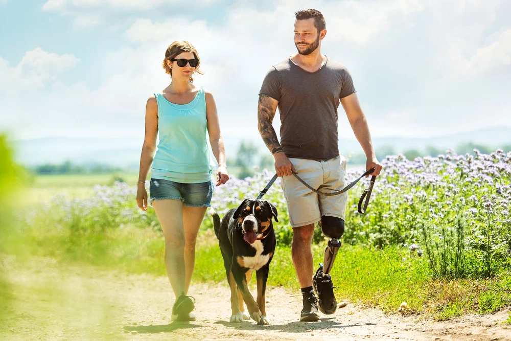 Mit tehetünk a bokasüllyedés ellen?