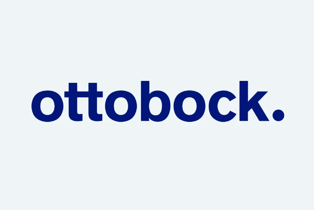 Stroke utáni terápia: Hogyan segíthetjük a felépülést?