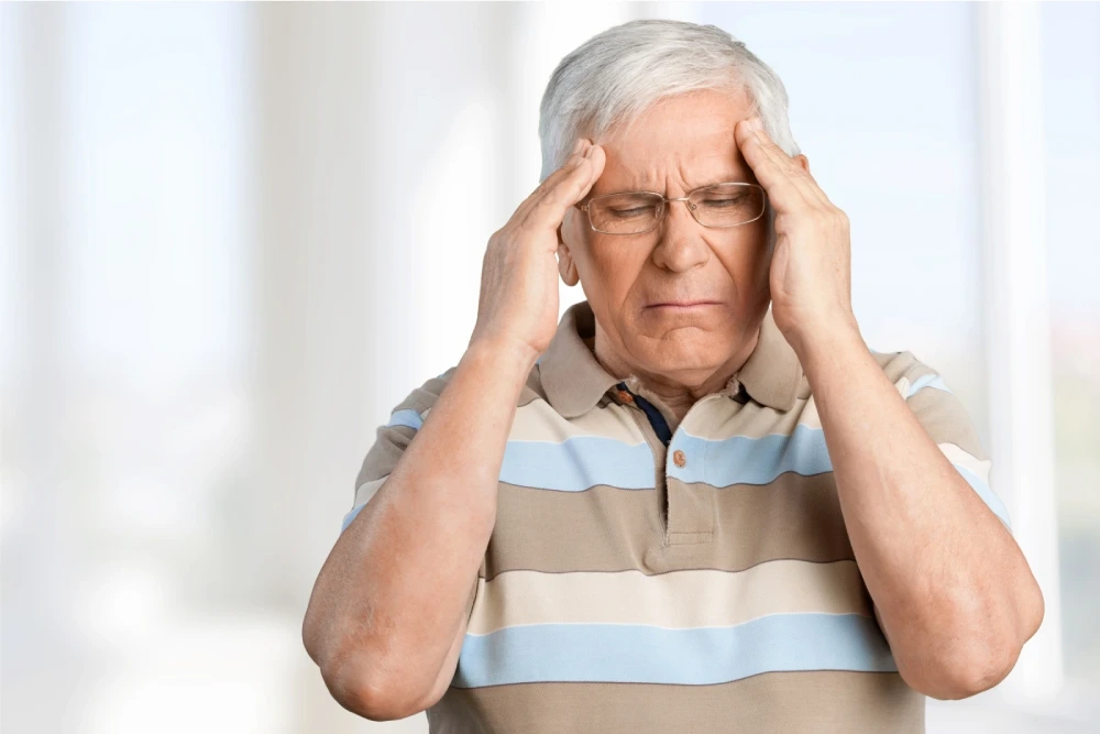 Stroke utáni terápia: Hogyan segíthetjük a felépülést?