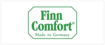 Finn Comfort cipők